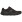Skechers Go Walk Max Cushioning Flex - Raf